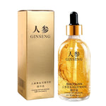 Golden Ginseng Polypeptide Anti-Wrinkle Serum