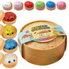 Glitter Dumpling Mystery Box Stress Ball
