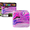 Sensory Stress Relief Toy Cube