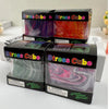 Sensory Stress Relief Toy Cube