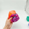 Sensory Stress Relief Toy Cube