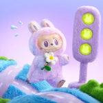 Labubu Mystery Box Doll