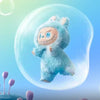 Labubu Mystery Box Doll