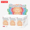 Labubu Mystery Box Doll