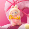 Labubu Mystery Box Doll