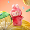 Labubu Mystery Box Doll