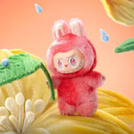 Labubu Mystery Box Doll