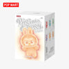Labubu Mystery Box Doll