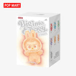 Labubu Mystery Box Doll