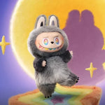Labubu Mystery Box Doll