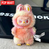 Labubu Mystery Box Doll