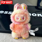 Labubu Mystery Box Doll