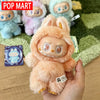 Labubu Mystery Box Doll