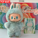 Labubu Mystery Box Doll