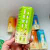 Sonny Angel Mystery Blind Box