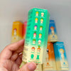 Sonny Angel Mystery Blind Box