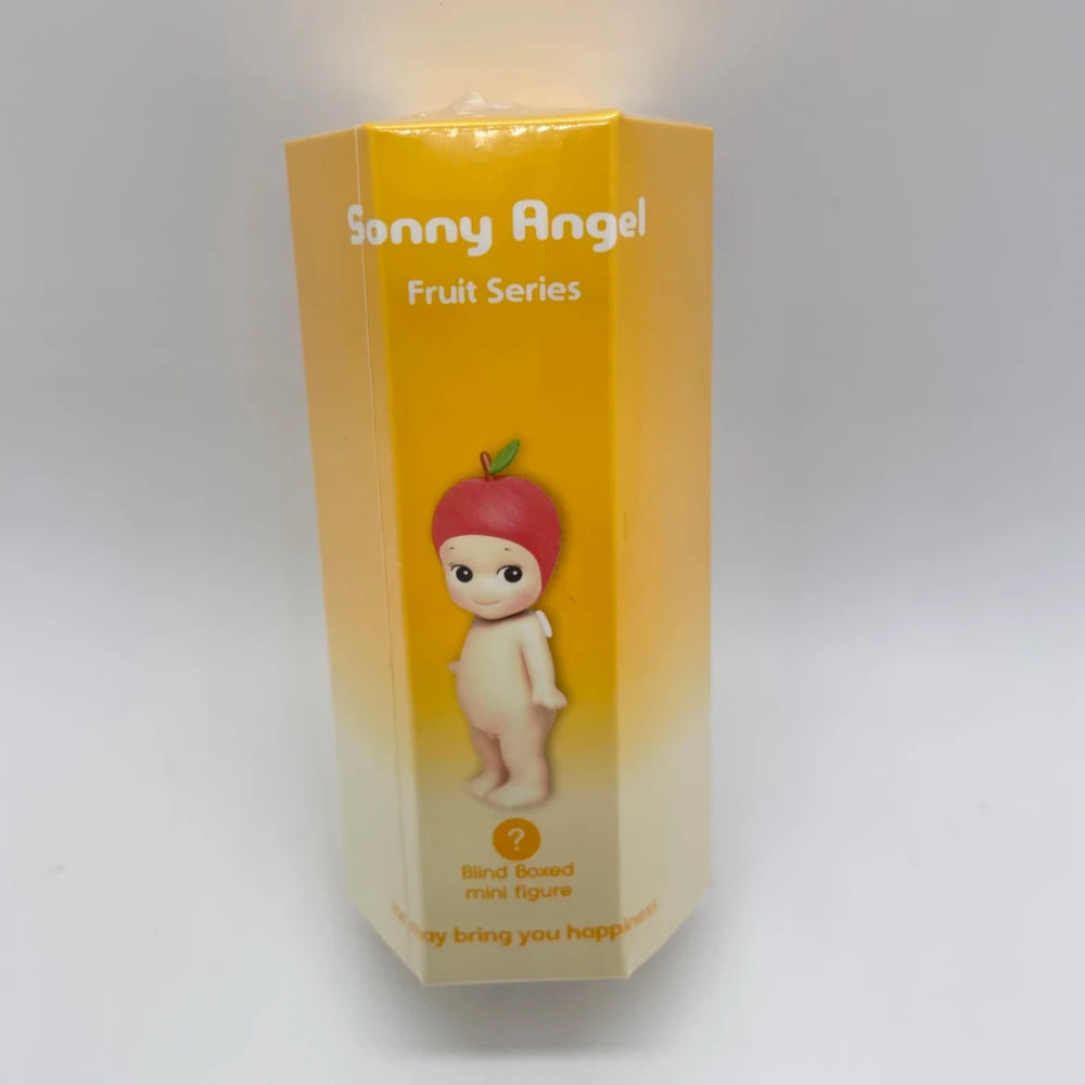Sonny Angel Mystery Blind Box
