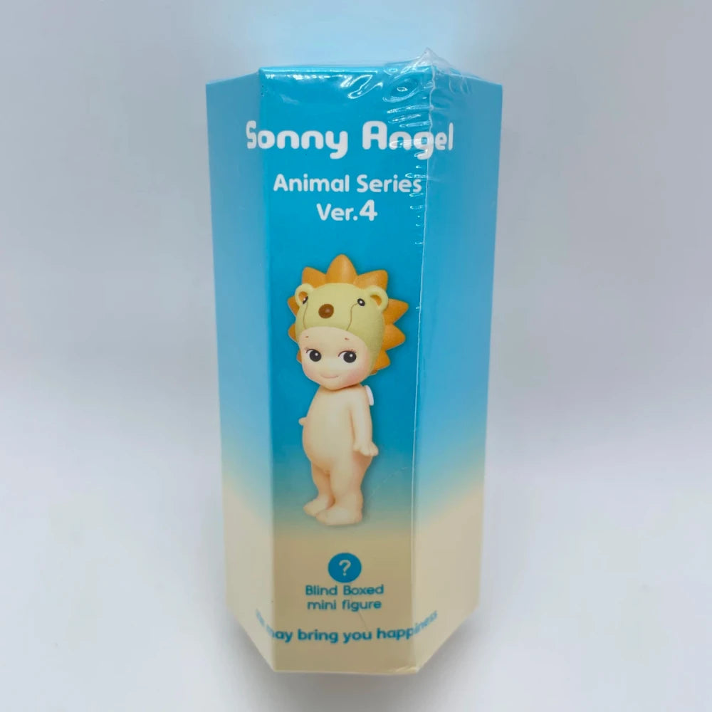 Sonny Angel Mystery Blind Box
