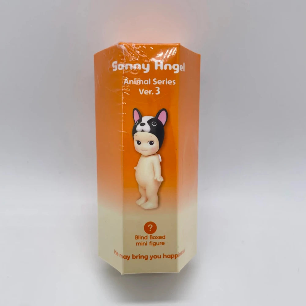 Sonny Angel Mystery Blind Box