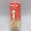 Sonny Angel Mystery Blind Box