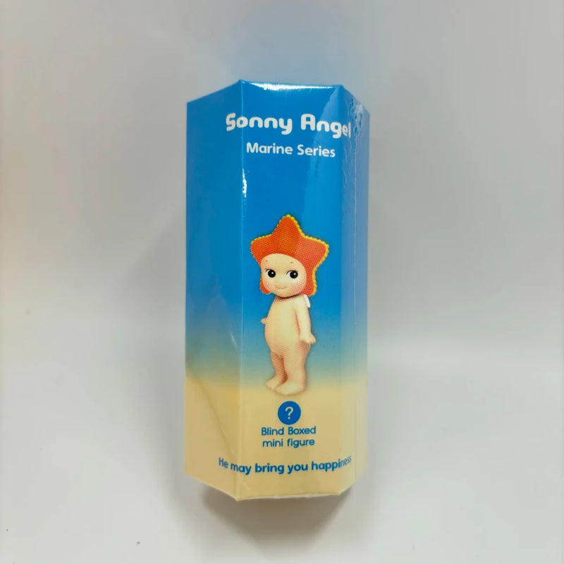 Sonny Angel Mystery Blind Box
