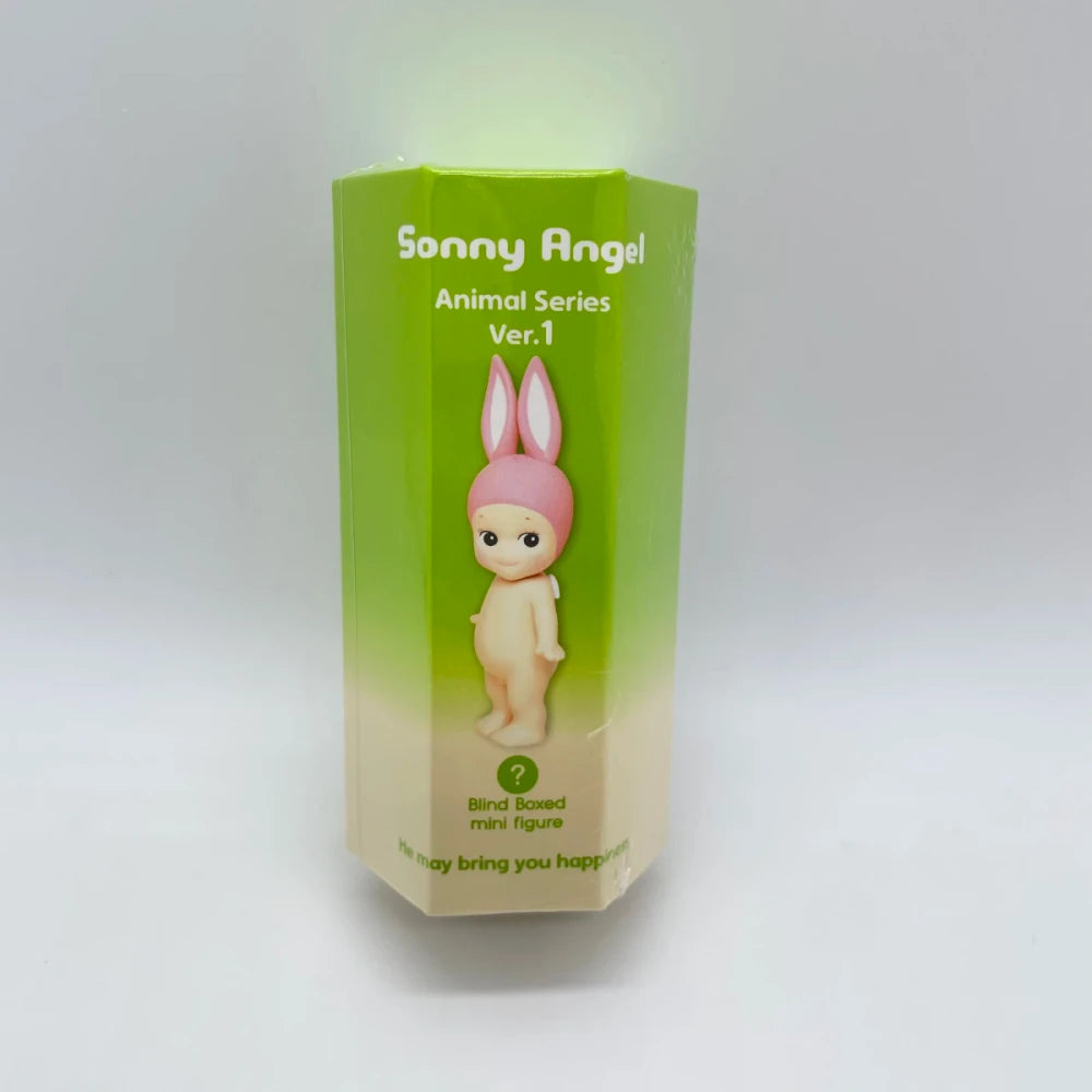 Sonny Angel Mystery Blind Box