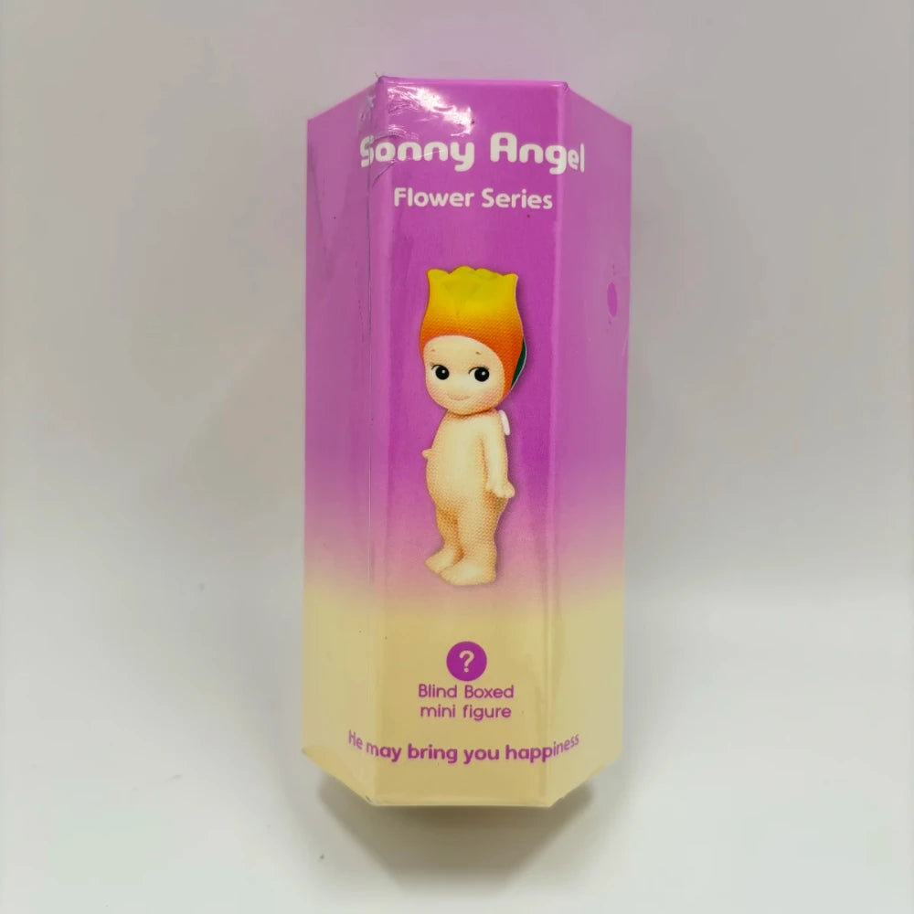 Sonny Angel Mystery Blind Box