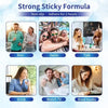 Teeth Whitening Strips