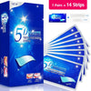 Teeth Whitening Strips