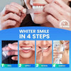 Teeth Whitening Strips
