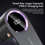 Portable Electric Fabric Shaver