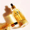 Golden Ginseng Polypeptide Anti-Wrinkle Serum