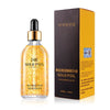 Golden Ginseng Polypeptide Anti-Wrinkle Serum