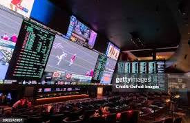 Online Sports Picks Subscription