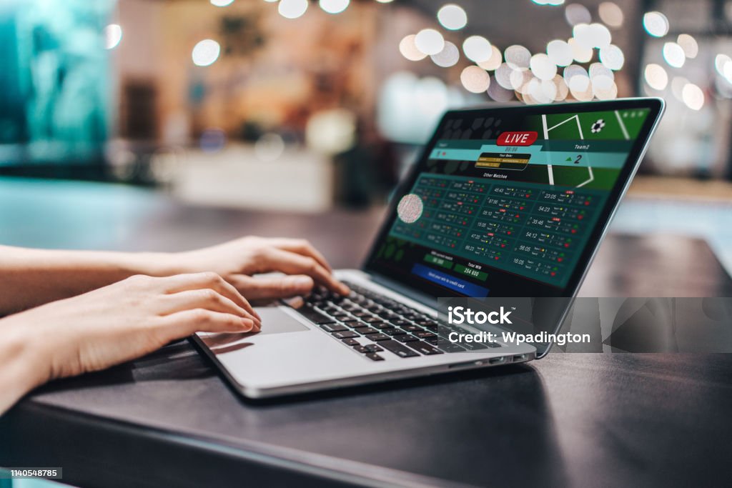 Online Sports Picks Subscription